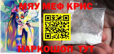 круглые Будённовск