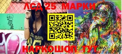 круглые Будённовск