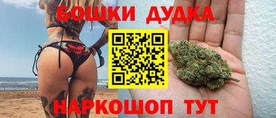 гидра Бузулук