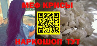круглые Будённовск